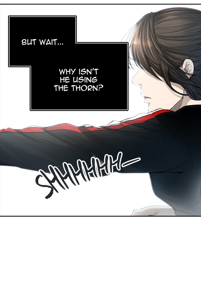 Tower of God, Chapter 440 image 45